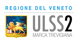 ULSS 2