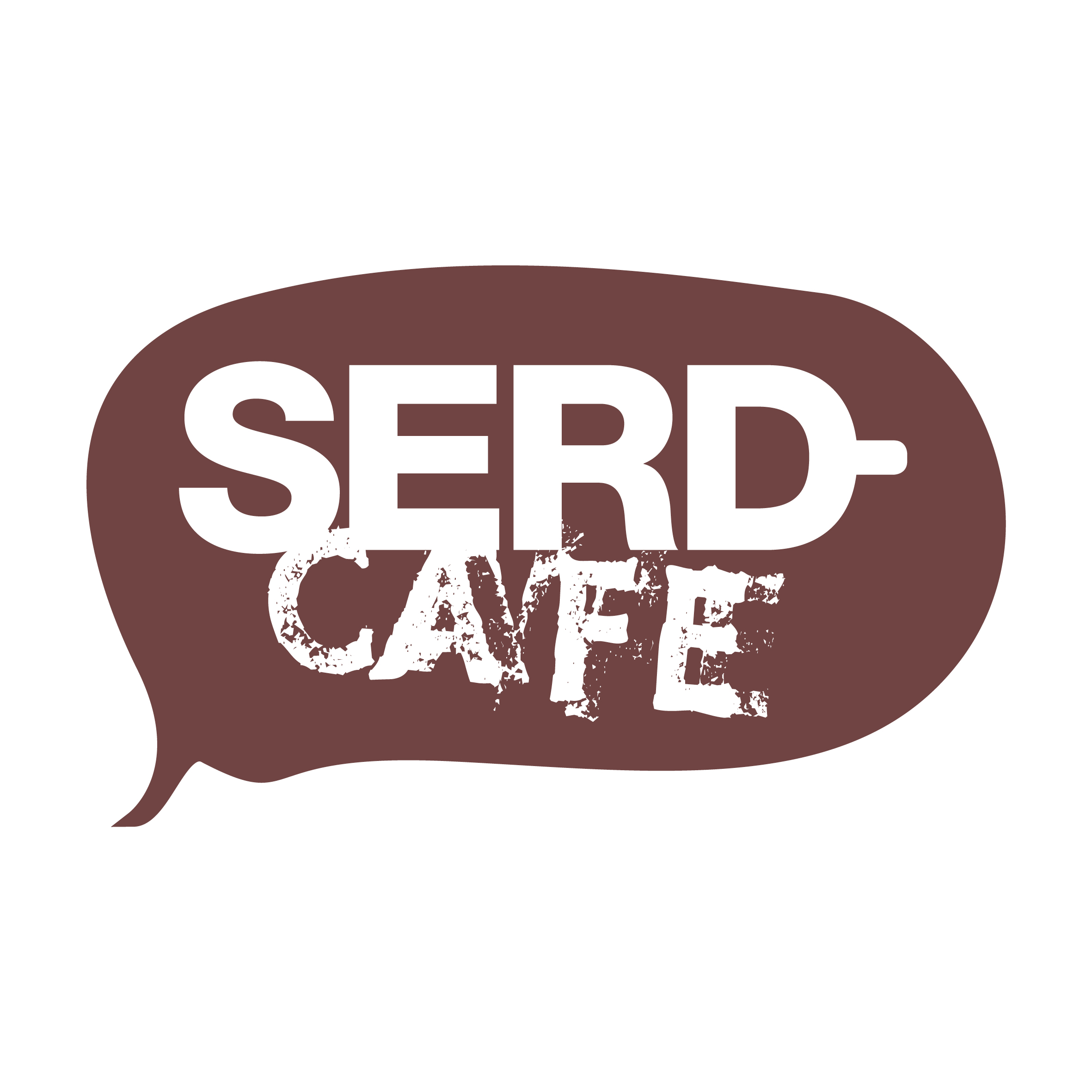Serd Cafè